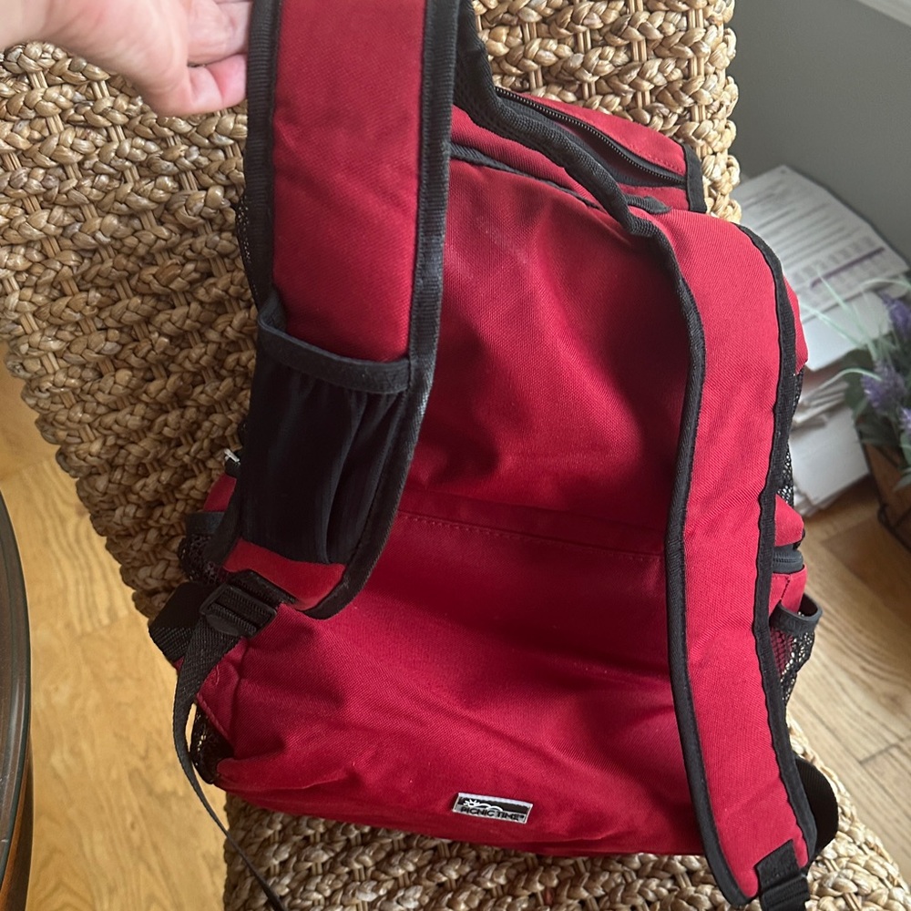 Backpack Cooler - Picture 8 of 13
